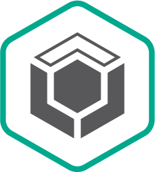 product-icon-core